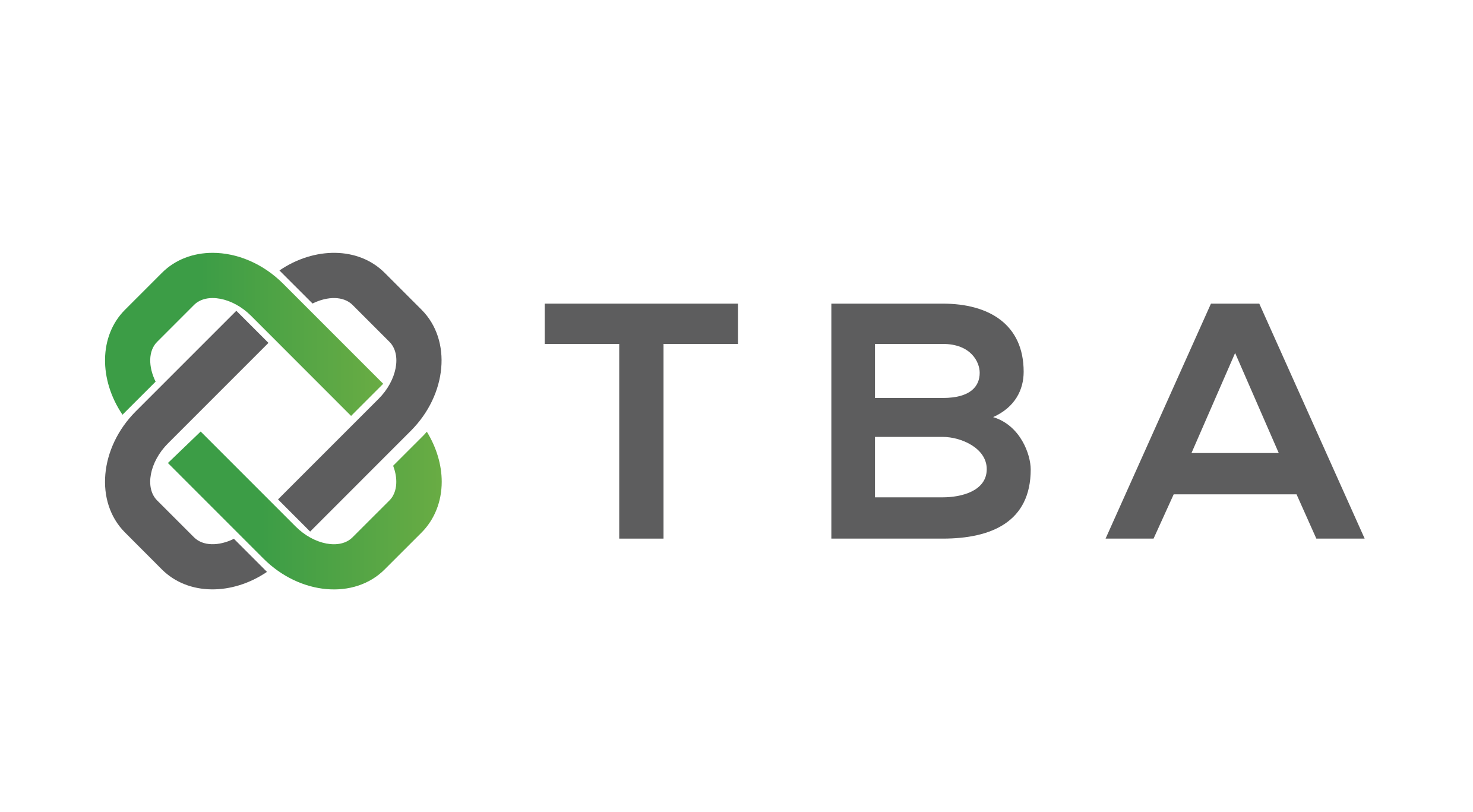 TBA